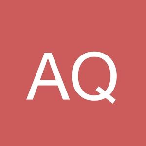 Meet your Posher, Aq